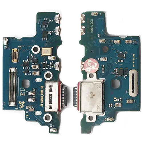 Replacement for SAMSUNG S20 ULTRA G988 CHARGING FLEX - Quality Phone Parts in Sri Lanka